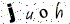 Enter Captcha