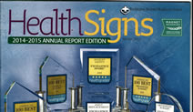 IJR-receives-yearly-accolades-thumb.jpg